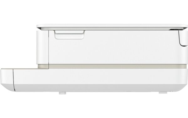 HP Envy 6120e All-in-One 3 in 1, A4, USB 2.0, WLAN