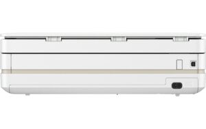 HP Envy 6120e All-in-One 3 in 1, A4, USB 2.0, WLAN