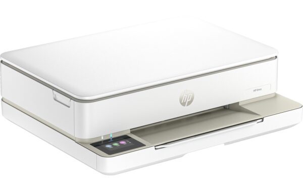 HP Envy 6130e All-in-One 3 in 1, A4, USB 2.0, WLAN