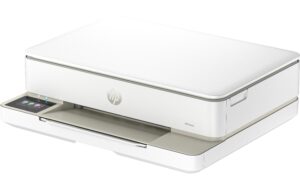 1806489_1 - Mediatech HP Envy 6132e All-in-One 3 in 1, A4, USB 2.0, WLAN