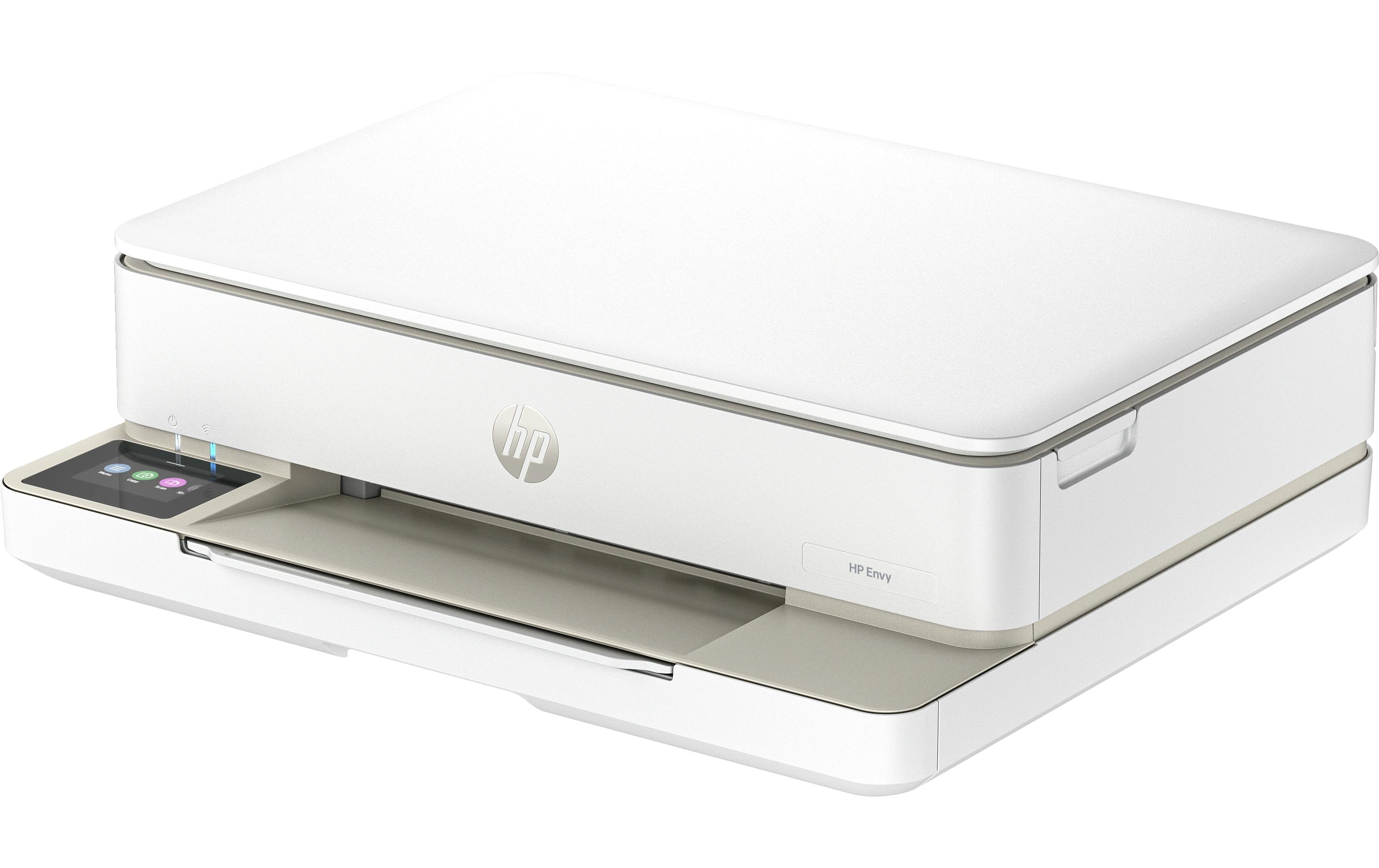 1806489_1 - Mediatech HP Envy 6132e All-in-One 3 in 1, A4, USB 2.0, WLAN