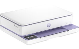 1806489_2 - Mediatech HP Envy 6132e All-in-One 3 in 1, A4, USB 2.0, WLAN
