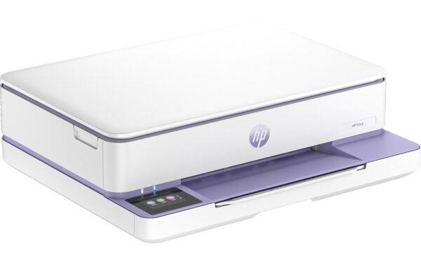 1806489_2 - Mediatech HP Envy 6132e All-in-One 3 in 1, A4, USB 2.0, WLAN