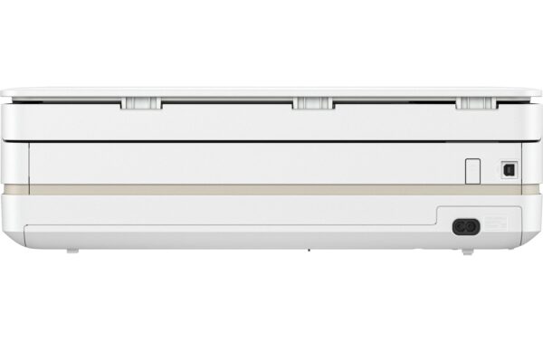 1806489_4 - Mediatech HP Envy 6132e All-in-One 3 in 1, A4, USB 2.0, WLAN