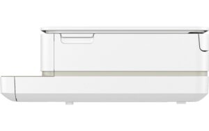 1806489_7 - Mediatech HP Envy 6132e All-in-One 3 in 1, A4, USB 2.0, WLAN