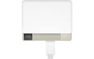 1806489_8 - Mediatech HP Envy 6132e All-in-One 3 in 1, A4, USB 2.0, WLAN