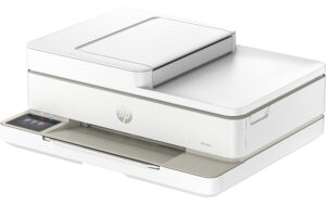 1806490_1 - Mediatech HP Envy 6520e All-in-One 3 in 1, A4, USB 2.0, WLAN
