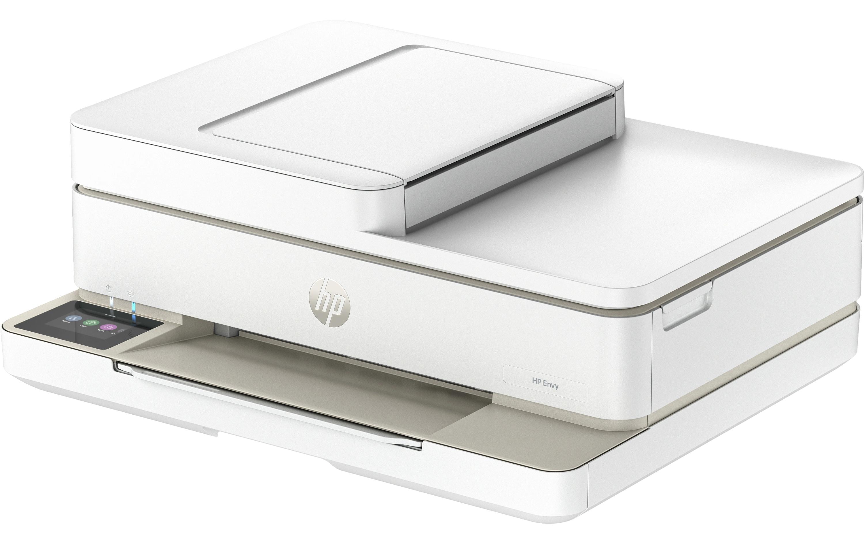 1806490_1 - Mediatech HP Envy 6520e All-in-One 3 in 1, A4, USB 2.0, WLAN