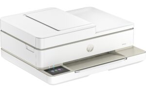 1806490_2 - Mediatech HP Envy 6520e All-in-One 3 in 1, A4, USB 2.0, WLAN