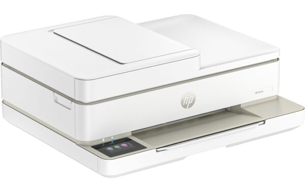 1806490_2 - Mediatech HP Envy 6520e All-in-One 3 in 1, A4, USB 2.0, WLAN