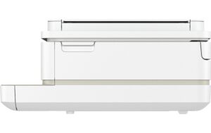 1806490_3 - Mediatech HP Envy 6520e All-in-One 3 in 1, A4, USB 2.0, WLAN