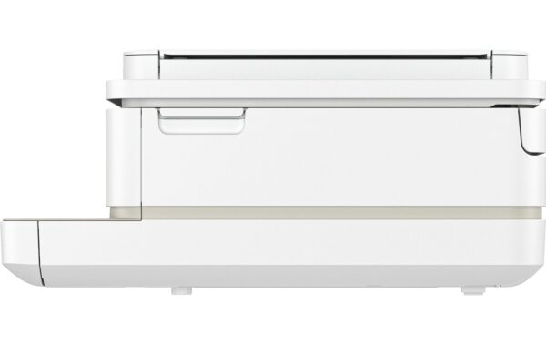 1806490_3 - Mediatech HP Envy 6520e All-in-One 3 in 1, A4, USB 2.0, WLAN