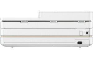 1806490_4 - Mediatech HP Envy 6520e All-in-One 3 in 1, A4, USB 2.0, WLAN