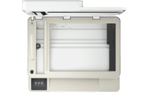 1806490_8 - Mediatech HP Envy 6520e All-in-One 3 in 1, A4, USB 2.0, WLAN
