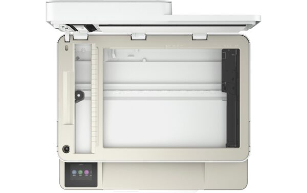 1806490_8 - Mediatech HP Envy 6520e All-in-One 3 in 1, A4, USB 2.0, WLAN