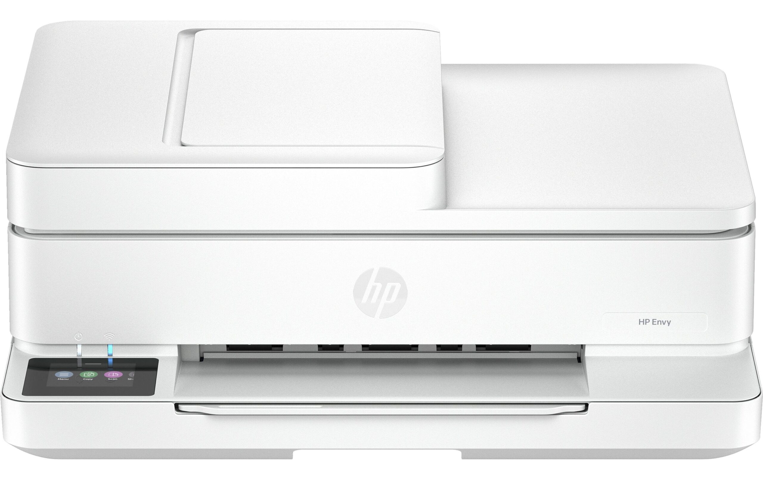 1806491 - Mediatech HP Inc. HP Envy 6530e All-in-One 3 in 1, A4, USB 2.0, WLAN kaufen | Mediatech.ch