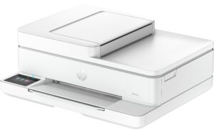 1806491_1 - Mediatech HP Envy 6530e All-in-One 3 in 1, A4, USB 2.0, WLAN