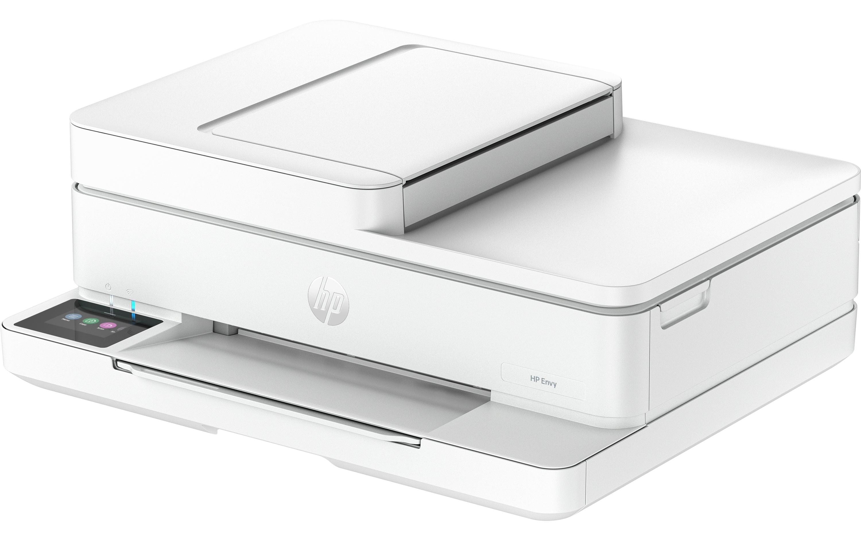 1806491_1 - Mediatech HP Envy 6530e All-in-One 3 in 1, A4, USB 2.0, WLAN
