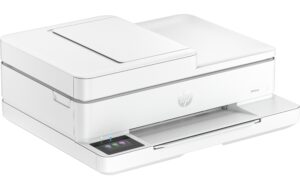 1806491_2 - Mediatech HP Envy 6530e All-in-One 3 in 1, A4, USB 2.0, WLAN