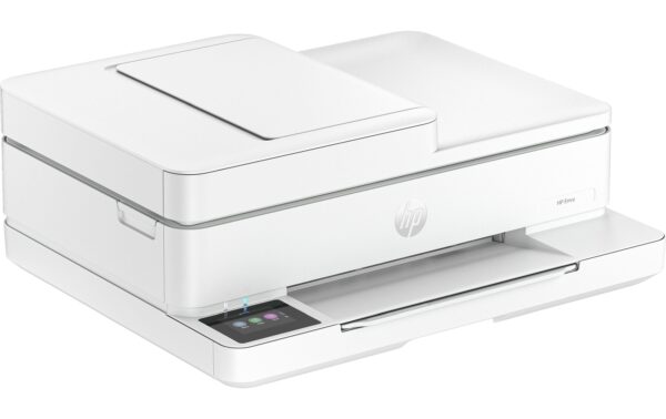 1806491_2 - Mediatech HP Envy 6530e All-in-One 3 in 1, A4, USB 2.0, WLAN