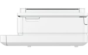 1806491_3 - Mediatech HP Envy 6530e All-in-One 3 in 1, A4, USB 2.0, WLAN