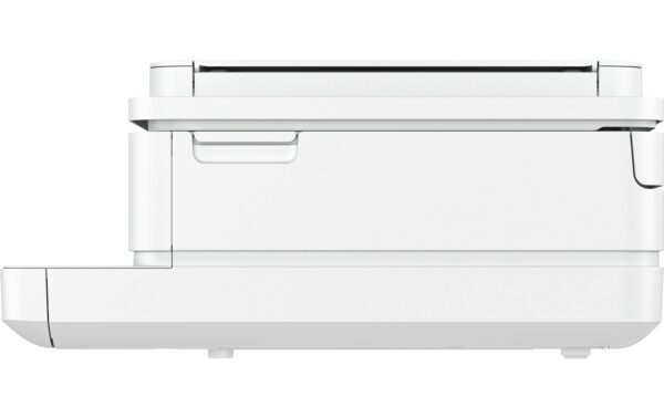 1806491_3 - Mediatech HP Envy 6530e All-in-One 3 in 1, A4, USB 2.0, WLAN