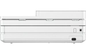 1806491_4 - Mediatech HP Envy 6530e All-in-One 3 in 1, A4, USB 2.0, WLAN
