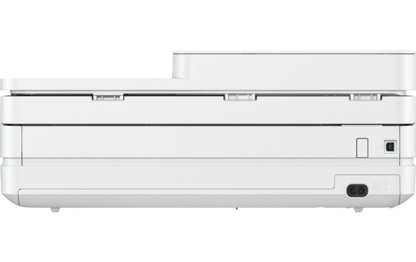 1806491_4 - Mediatech HP Envy 6530e All-in-One 3 in 1, A4, USB 2.0, WLAN