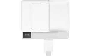 1806491_5 - Mediatech HP Envy 6530e All-in-One 3 in 1, A4, USB 2.0, WLAN