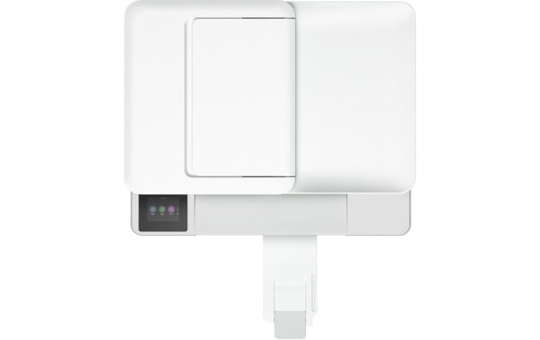 1806491_5 - Mediatech HP Envy 6530e All-in-One 3 in 1, A4, USB 2.0, WLAN