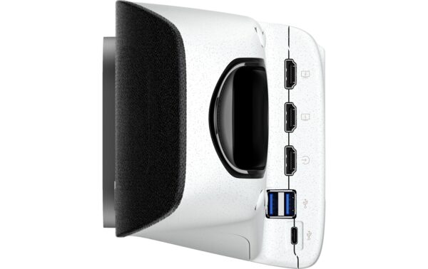 1806947_3 - Mediatech Poly Studio X72 AiO Videoleiste 4K UHD (3840 x 2160), Android
