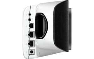 1806947_4 - Mediatech Poly Studio X72 AiO Videoleiste 4K UHD (3840 x 2160), Android