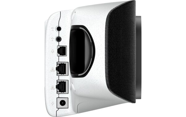 1806947_4 - Mediatech Poly Studio X72 AiO Videoleiste 4K UHD (3840 x 2160), Android