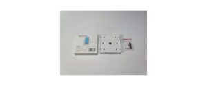 1807196_1 - Mediatech SONOFF Halterung RM433R2-BASE für RM433R2