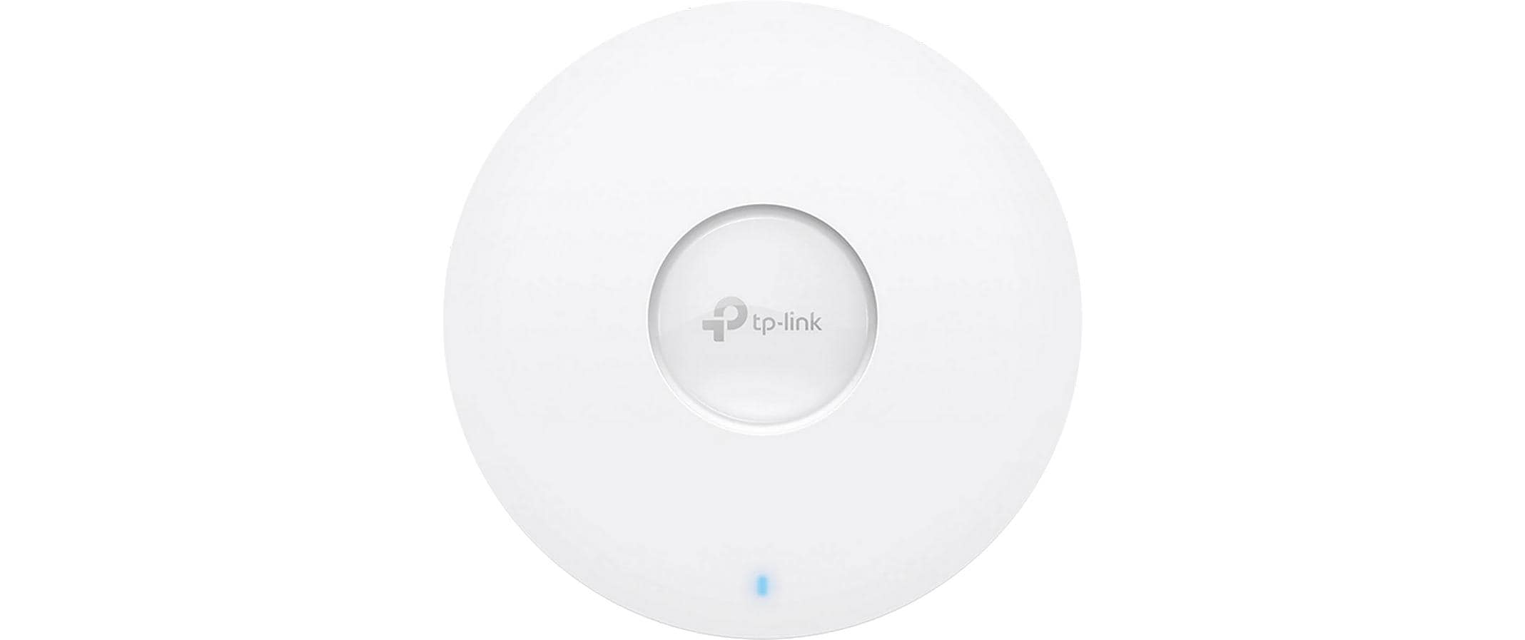 1807530 - Mediatech TP-Link EAP673: WiFi-6 PoE Access Point 1x2.5 GB RJ45 Port, Omada Mangebar kaufen Schweiz | Mediatech.ch