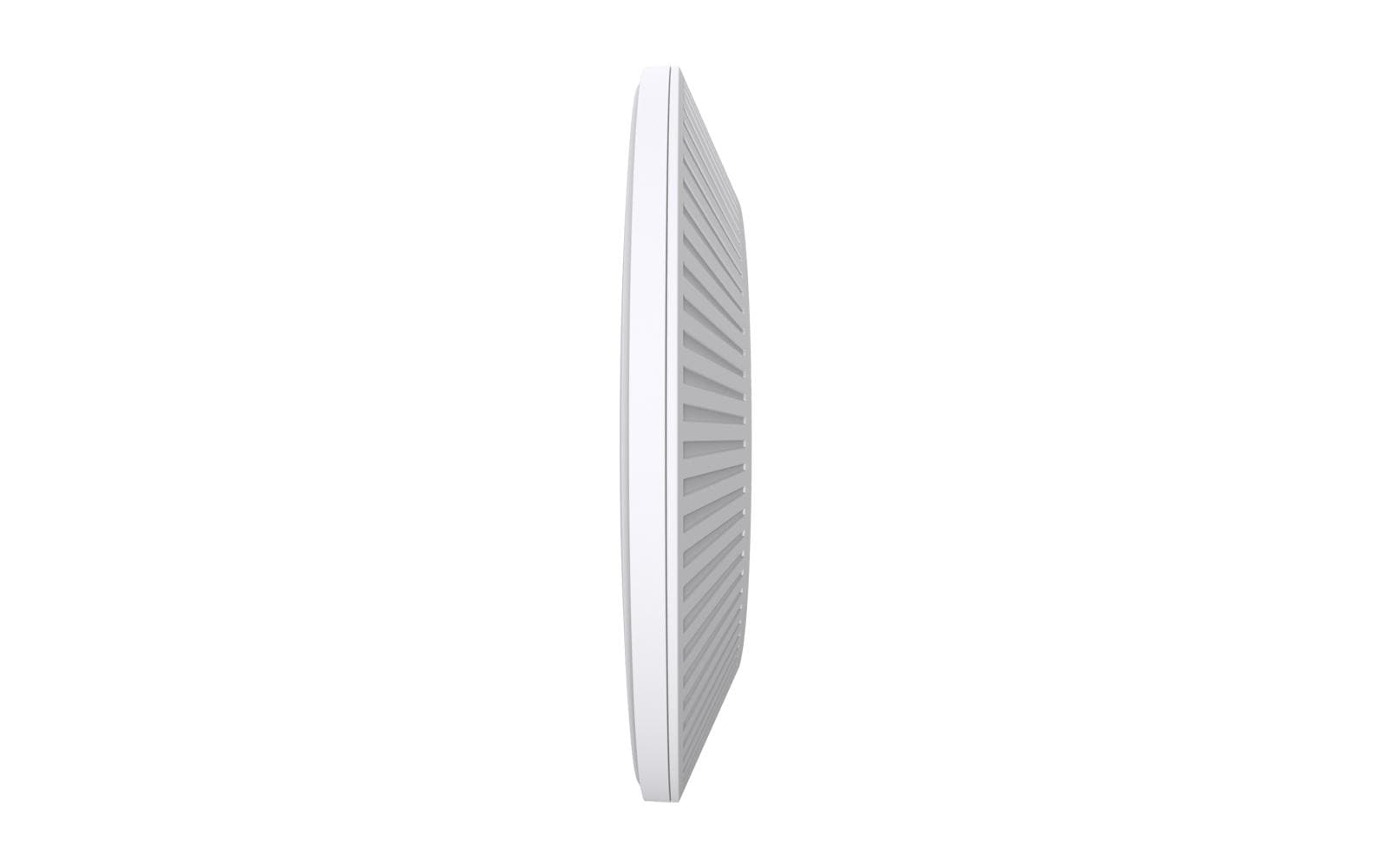 1807530_1 - Mediatech TP-Link EAP673: WiFi-6 PoE Access Point 1x2.5 GB RJ45 Port, Omada Mangebar