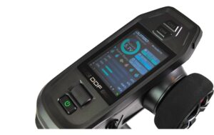 1807873_2 - Mediatech Amewi DDF-350 Fernsteuerung 2.4GHz, 10 Kanal