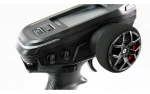 1807873_3 - Mediatech Amewi DDF-350 Fernsteuerung 2.4GHz, 10 Kanal