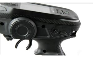 1807873_5 - Mediatech Amewi DDF-350 Fernsteuerung 2.4GHz, 10 Kanal