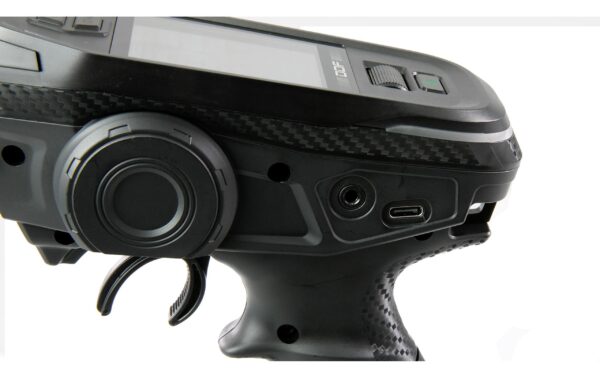 1807873_5 - Mediatech Amewi DDF-350 Fernsteuerung 2.4GHz, 10 Kanal