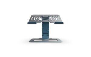 1807888 - Mediatech Reloop Stand Hub Pro Laptop-Ständer und 10-in-1-Multimedia-Hub kaufen Schweiz | Mediatech.ch