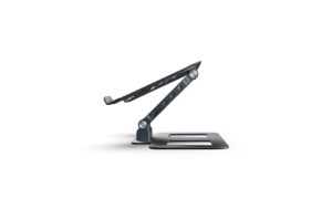 1807888_2 - Mediatech Reloop Stand Hub Pro Laptop-Ständer und 10-in-1-Multimedia-Hub