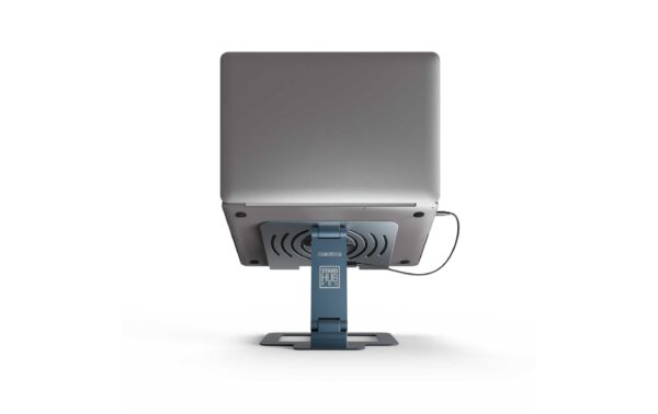 1807888_7 - Mediatech Reloop Stand Hub Pro Laptop-Ständer und 10-in-1-Multimedia-Hub