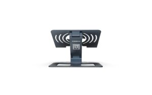 1807888_8 - Mediatech Reloop Stand Hub Pro Laptop-Ständer und 10-in-1-Multimedia-Hub