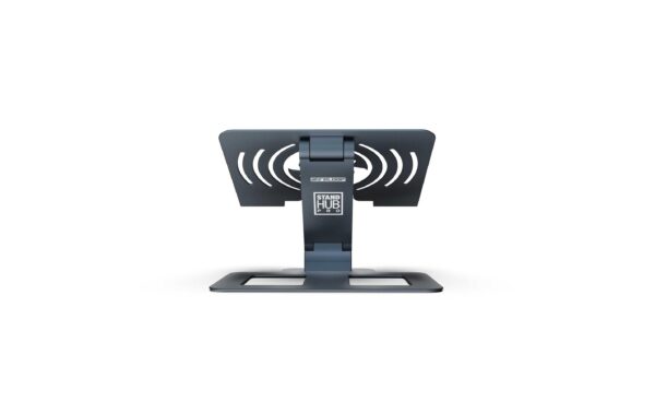 1807888_8 - Mediatech Reloop Stand Hub Pro Laptop-Ständer und 10-in-1-Multimedia-Hub