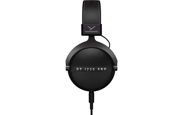 Beyerdynamic DT 1770 Pro MKII 30Ohm Geschlossener Studio-Referenzkopfhörer