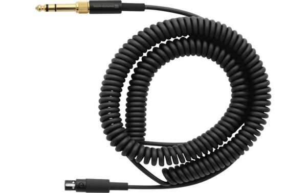 Beyerdynamic DT 1770 Pro MKII 30Ohm Geschlossener Studio-Referenzkopfhörer