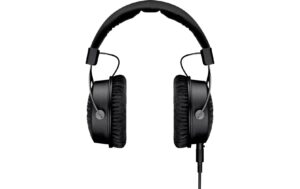 Beyerdynamic DT 1990 Pro MKII 30Ohm offener Studio-Referenzkopfhörer