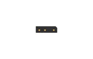 1808455_3 - Mediatech Teltonika RUT271 LTE/5G-NR Industrierouter Cat.4 LTE,5G RedCap, 2x LAN, 2.4Ghz WLAN