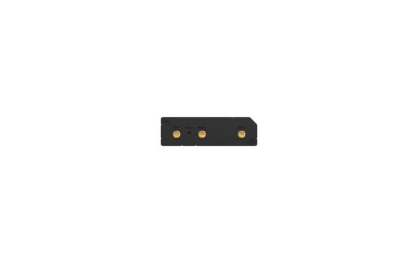1808455_3 - Mediatech Teltonika RUT271 LTE/5G-NR Industrierouter Cat.4 LTE,5G RedCap, 2x LAN, 2.4Ghz WLAN